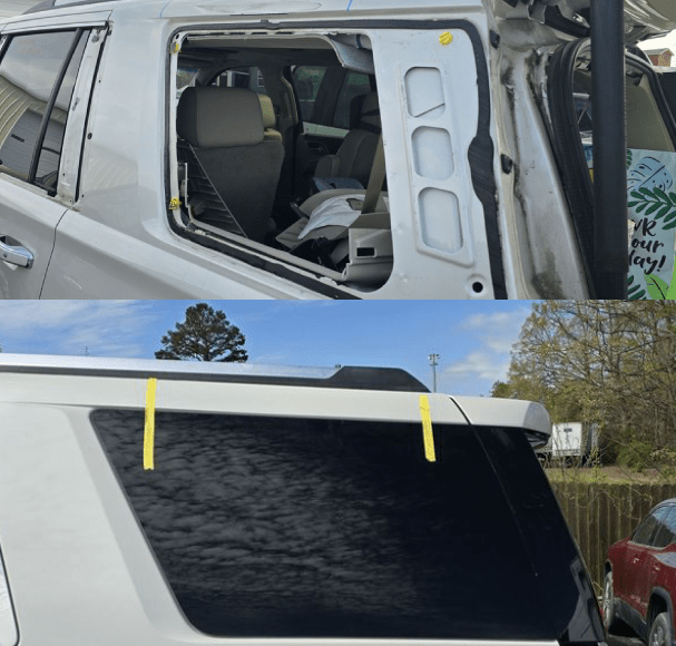 Service Image